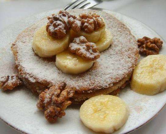 电饼铛食谱100种大全图解,电饼铛的用法100种菜谱大全