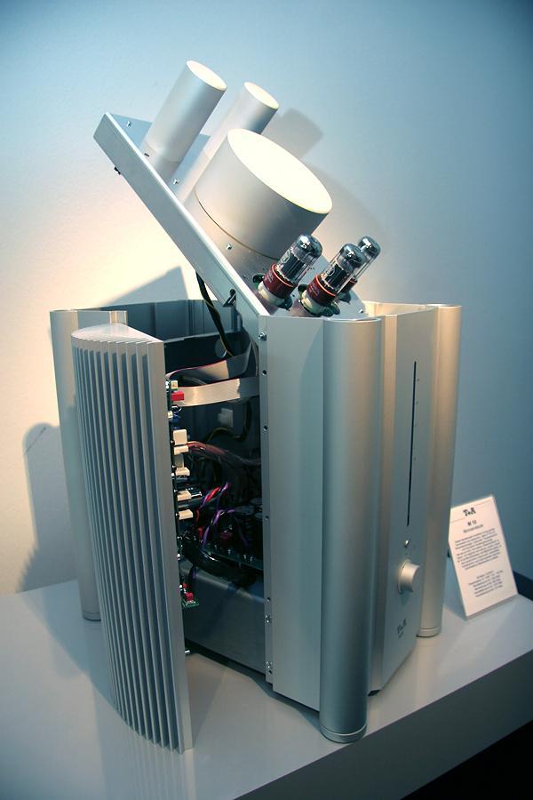 十大hifi功放机品牌推荐,2019国产十大hifi功放