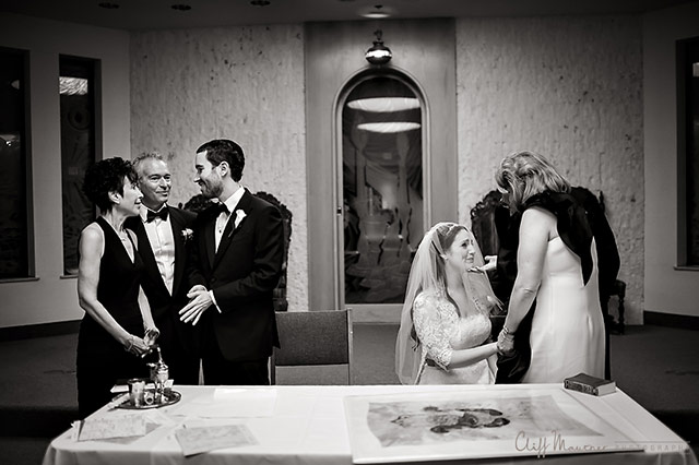 35mmf1.4视频样片,35mmf1.4便宜镜头推荐