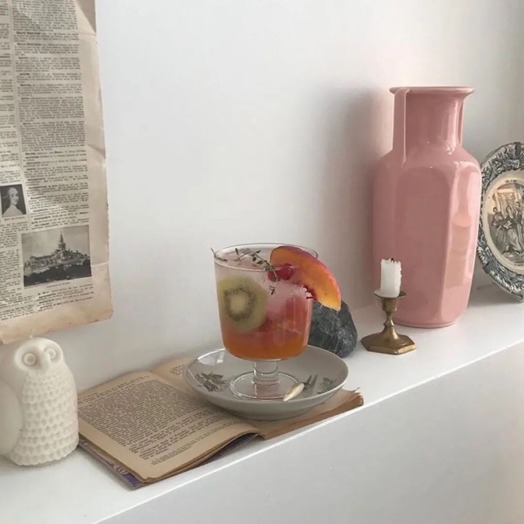 ins风真的很好吗,ins风到底是什么风格