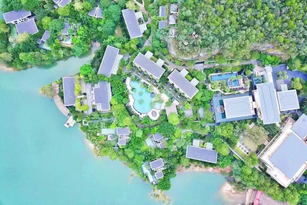 花都锦江温泉度假酒店,花都温泉度假村