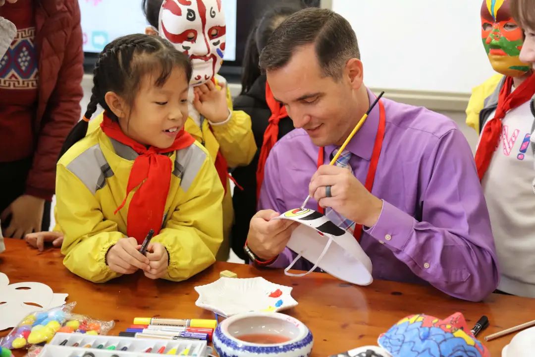 重庆渝北区最新学校,重庆渝北试点学校