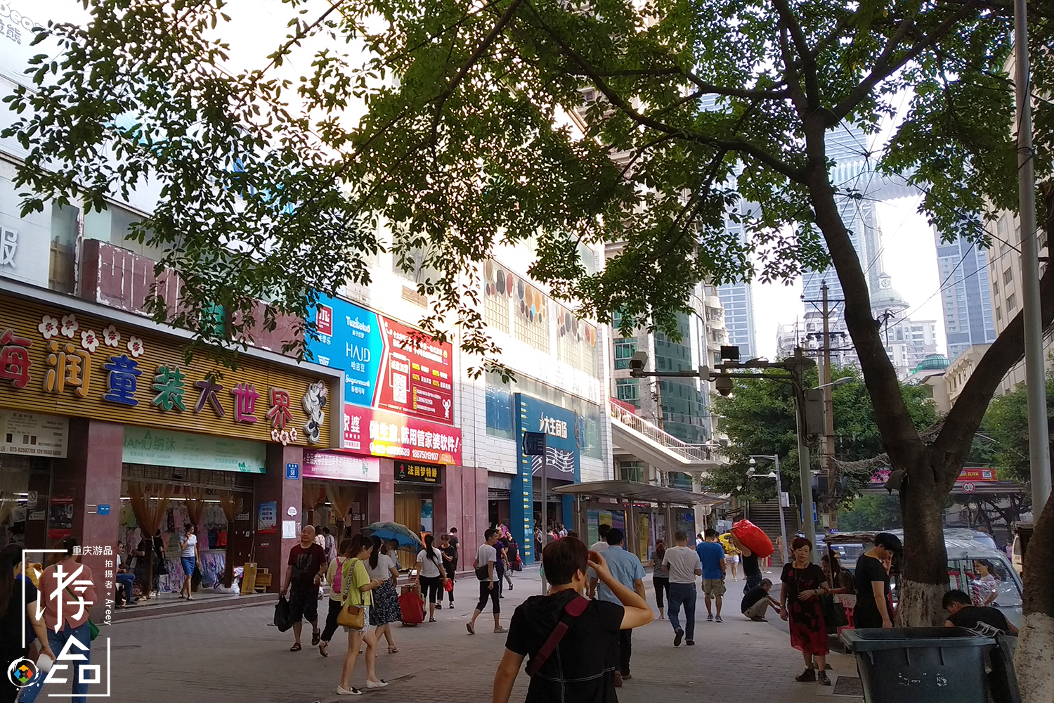 我做的滑肉白里透粉，外面卖的却发黑，做滑肉到底该不该放酱油？