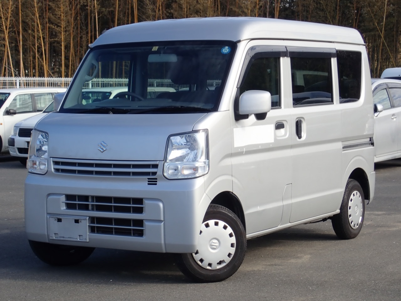 铃木浪迪自动挡面包车通病,铃木浪迪面包车高速怎么样