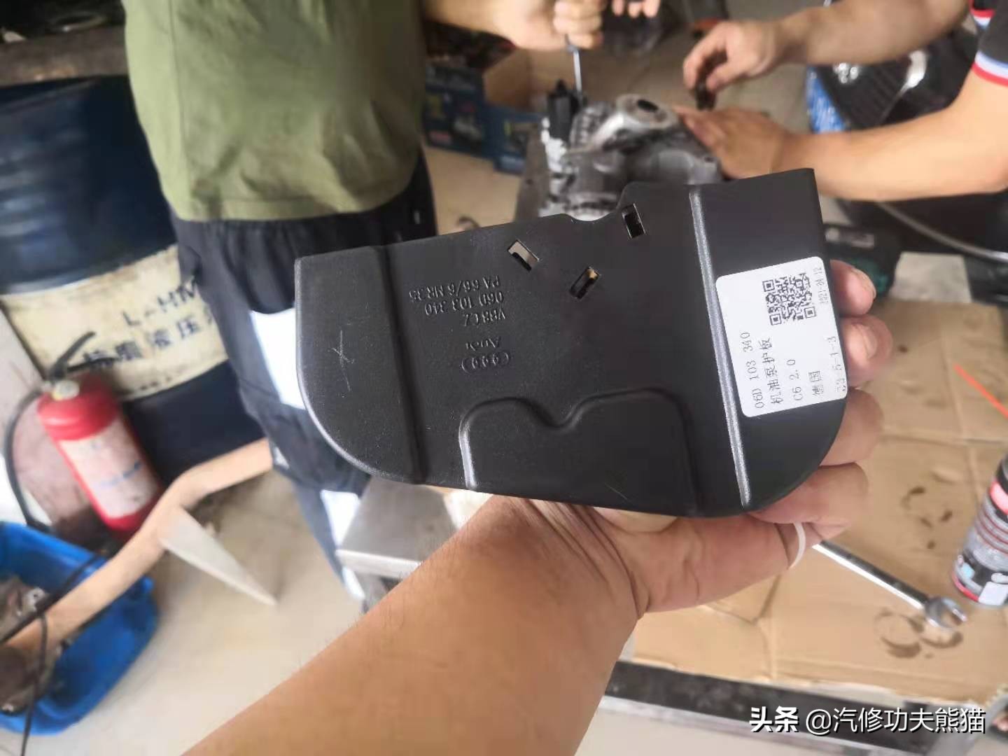 宁波地区奥迪a6烧机油,河源汽车烧机油维修