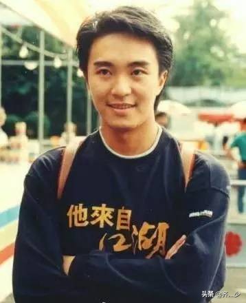 周星驰传奇人生记录,周星驰传奇纪录片完整版