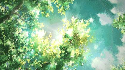 超持久防晒,无油轻薄防晒