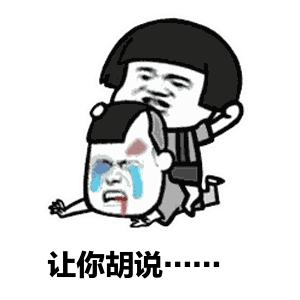 长春宜家家居到底什么消息,长春宜家开始动工了吗