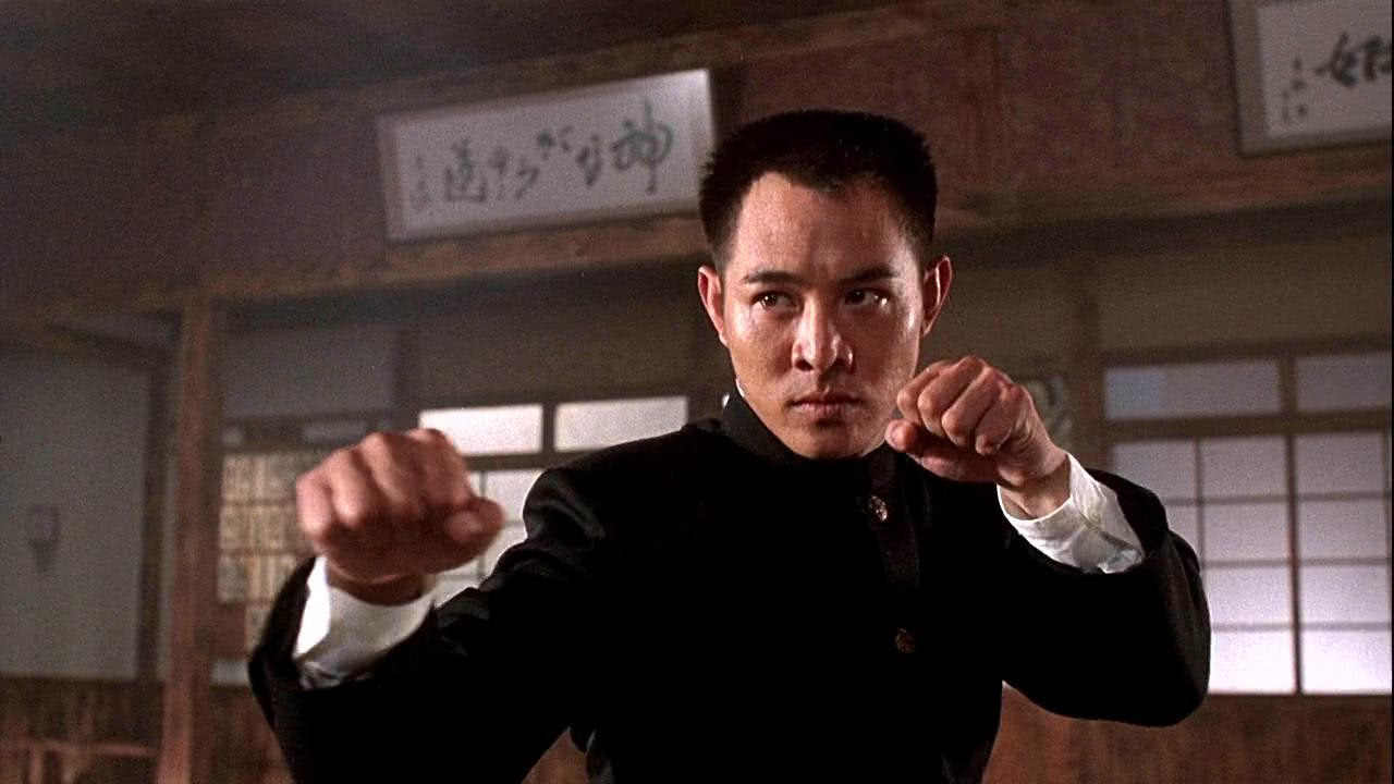 一代巨星赵文卓,2003年陨落的巨星