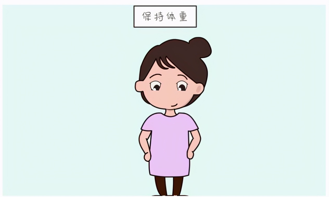 肥胖导致的不孕不育如何调理,肥胖引起的不孕要怎么改善