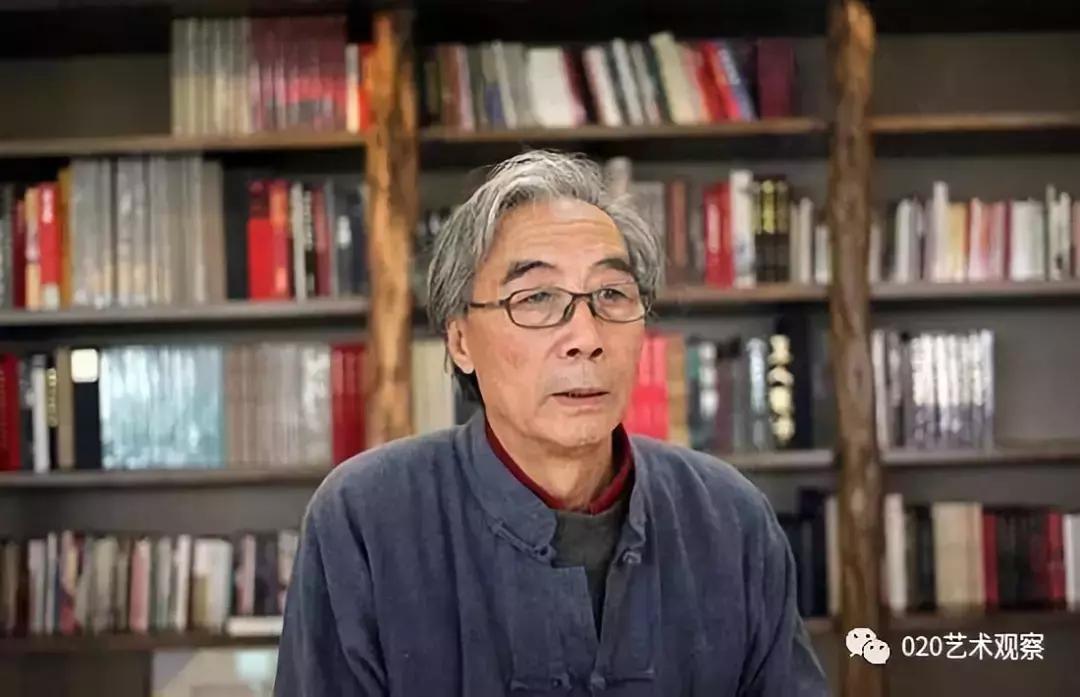 画家宋雨桂作品欣赏,宋雨桂100幅作品