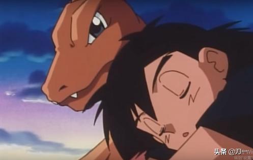 精灵宝可梦喷火龙为什么不听话,精灵宝可梦小火龙不听话怎么办