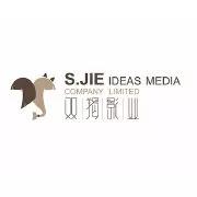 长文整理|45家剧集公司2019年度成绩单