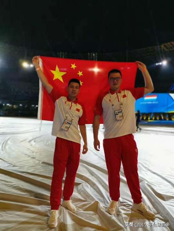 cba探花袁堂文助攻,袁堂文十佳助攻