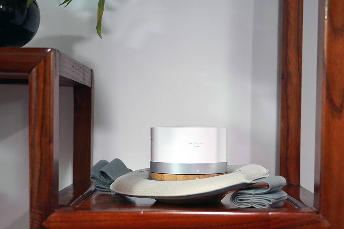 无火不成艾无烟不成灸,无火不成灸无烟不成艾出自哪里