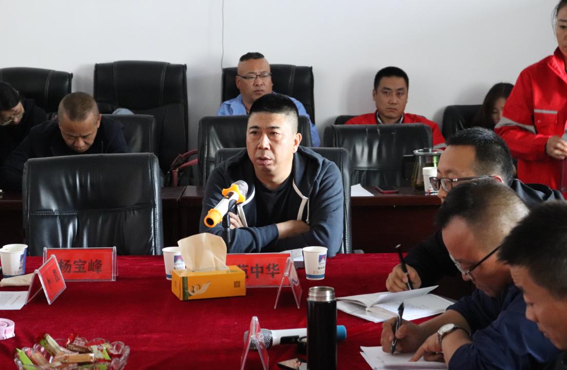 天盟集团最新情况,天盟集团最新信息