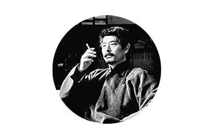 新款脉动logo,脉动换装视频