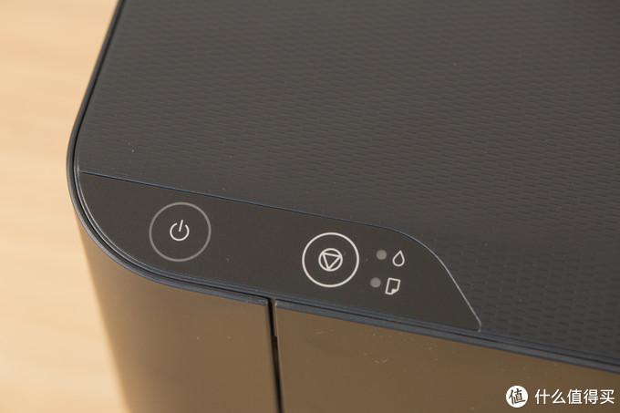 爱普生l1259墨仓式彩色打印机,爱普生L1119是照片打印机吗