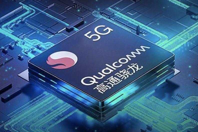 5g手机卡放在4g手机上会有几g网,5g手机可以用4g卡吗要打开5g吗