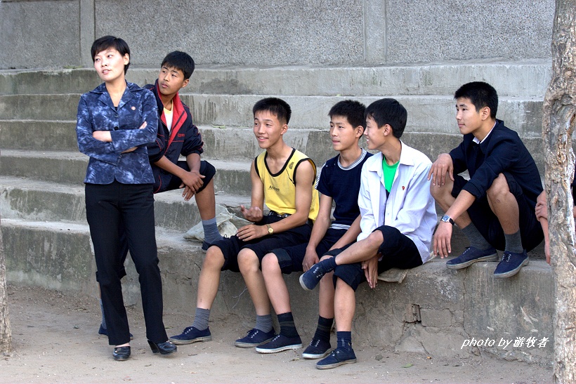 朝鲜学校高考,朝鲜高考科目有哪些