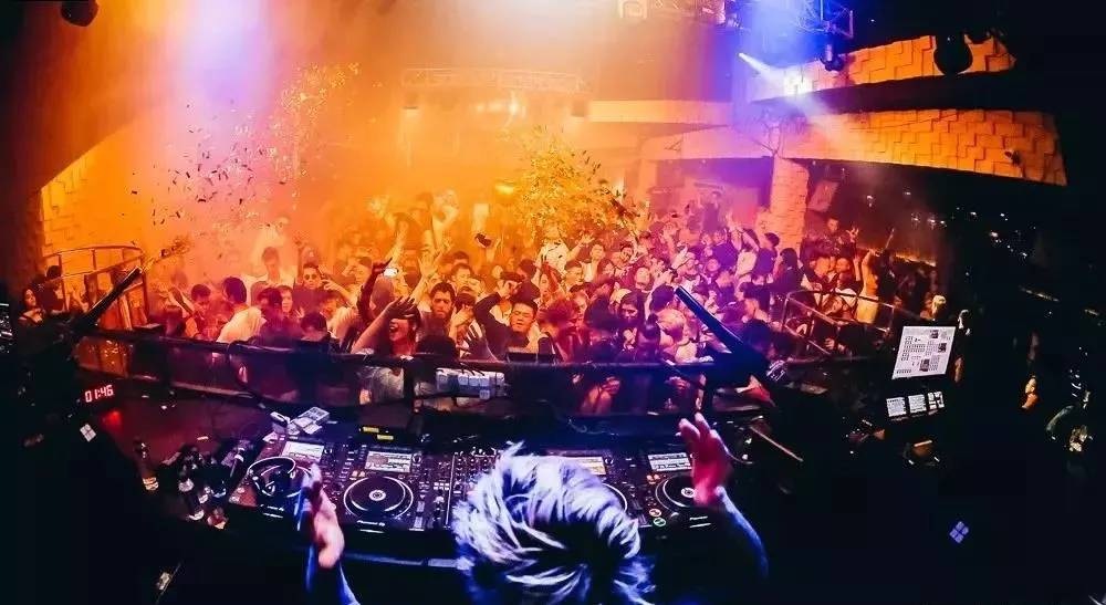 魔都风云795集,魔都风云385集