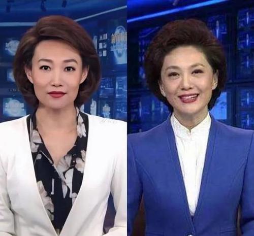 央视新闻紧急播报,央视新闻快速播报