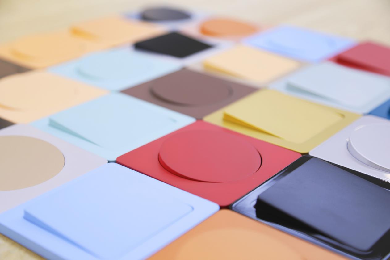 海格电气惠州有限公司怎么样,惠州海格电气