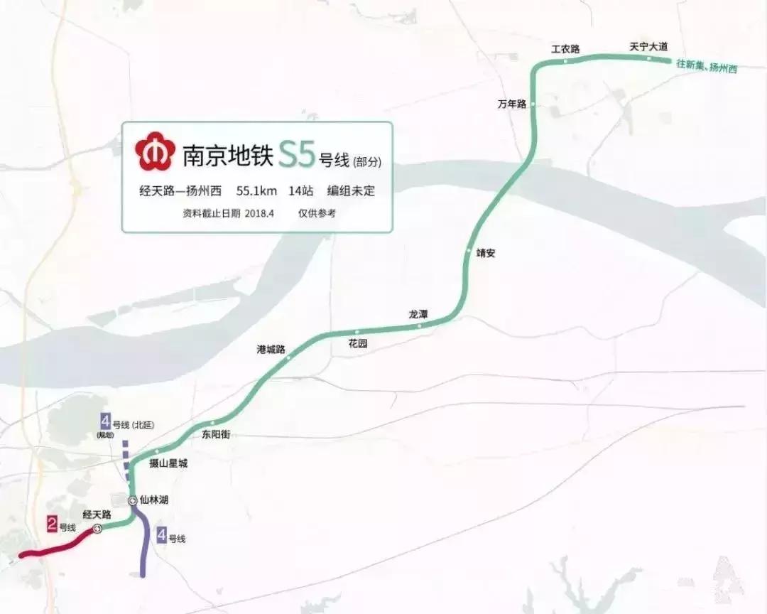 西湖新城值不值得购买,为什么买龙潭新城