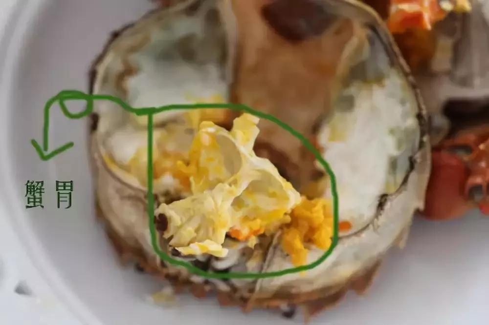 人人都能看懂的威海海鲜攻略,威海海鲜什么时候最好吃