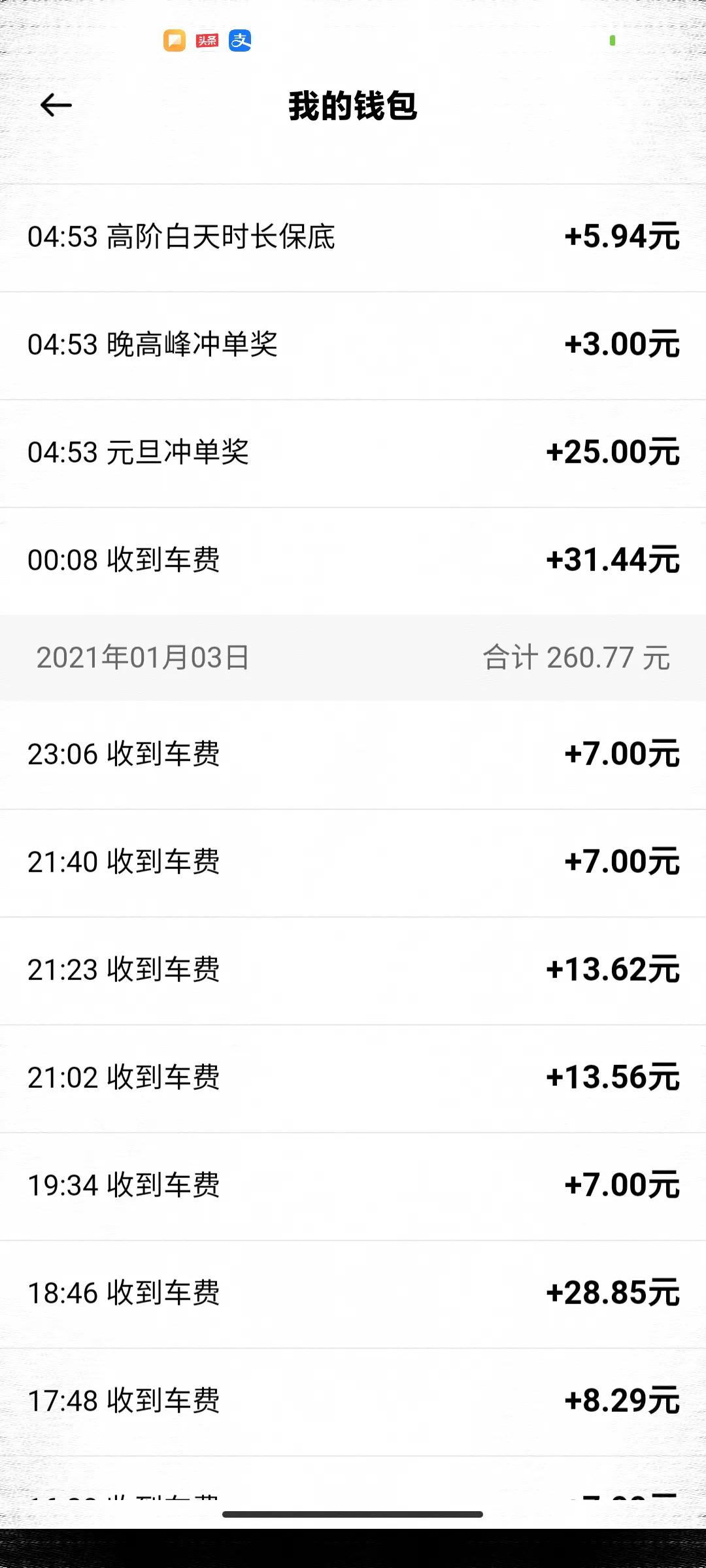 成都新手跑网约车一个月挣多少钱,在成都跑网约车挣钱