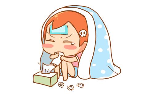 宝宝鼻塞20秒自愈方法,一岁半宝宝鼻塞快速解决方法