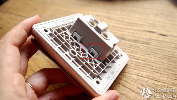 罗格朗无边框开关插座,无边框开关插座