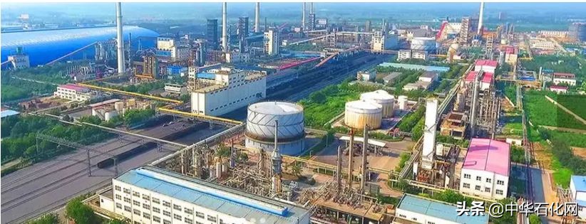 旭阳化工集团有限公司实力,又一中企打破技术垄断