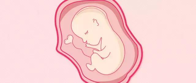 刘强东妹妹因“羊水栓塞”去世，这种病的死亡率高达80%