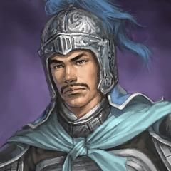 蜀中无大将廖化作先锋的原因,蜀中无大将廖化当先锋是羞辱吗