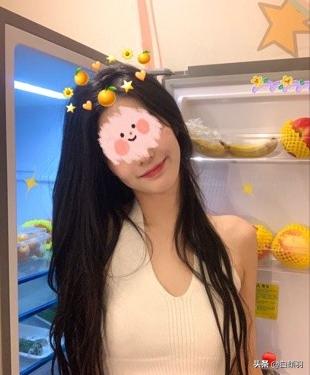 晚霜和睡眠面膜有什么区别,睡眠面膜跟其他面膜有什么区别