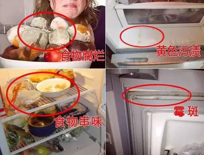 厨房保鲜管理操作,厨房小妙招防油烟