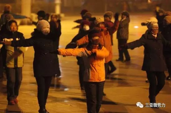 在三亚的奢侈生活,生活在三亚有多幸福