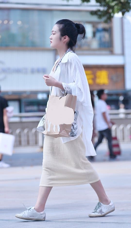 ggdb小脏鞋显腿粗吗,ggdb脏脏鞋哪款好看