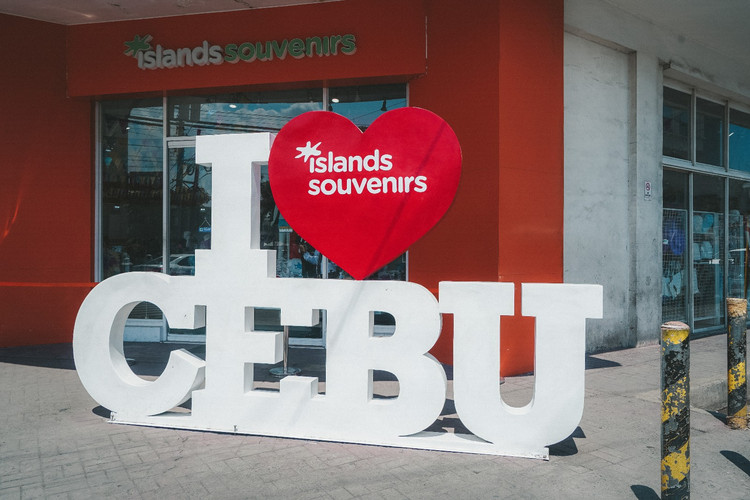 宿务三日攻略,宿务旅游攻略美食