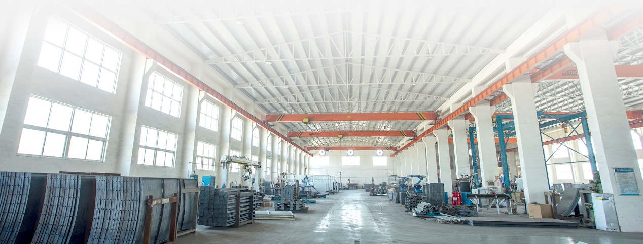 河南省企业100强济源市7家企业,济源市最有标志性的企业