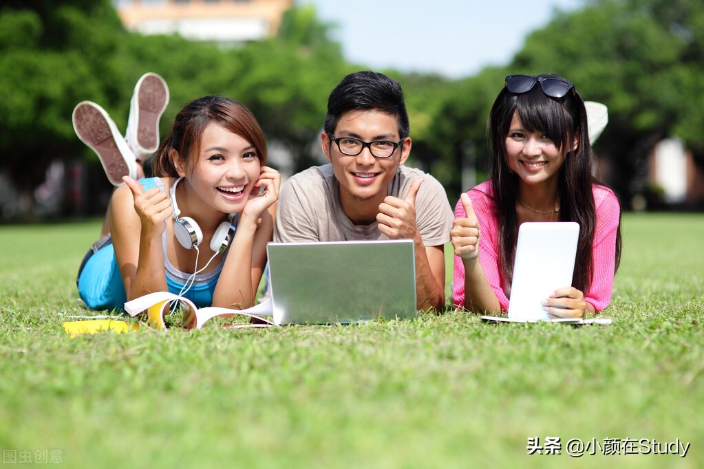 javaswitch是循环语句吗,java中switch的循环方式