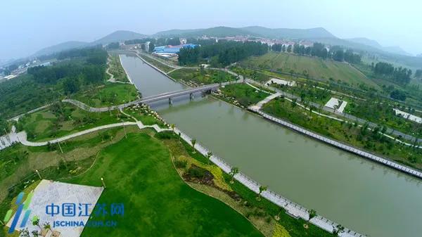 徐州城市变迁的视频,徐州老城区最新消息