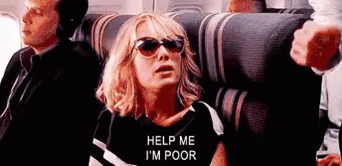 牙膏界爱马仕,明星款防口臭效果最好的牙膏