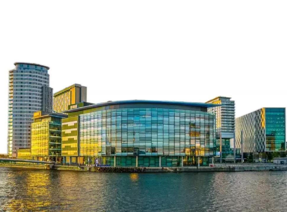 tobebetter美文,新东方国际游学夏令营