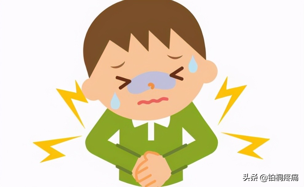 难言之隐的苦衷句子,难言之隐文案