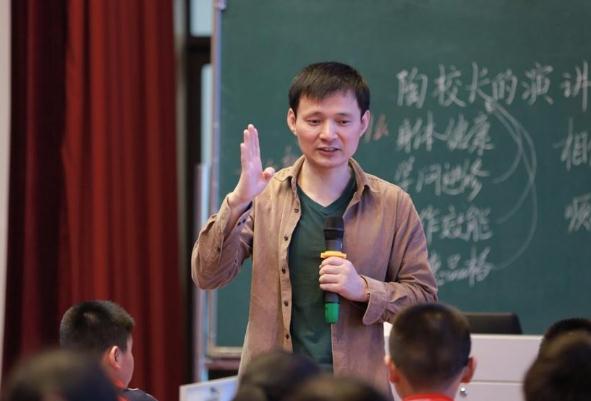 最新教师工资明细表,全国教师工资明细表
