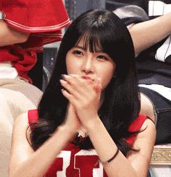 天气丹pro水乳套盒,后天气丹套盒专柜价格