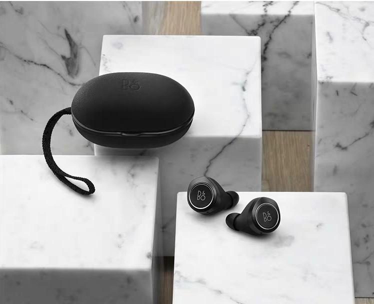 千元音响怎么样,千元bose