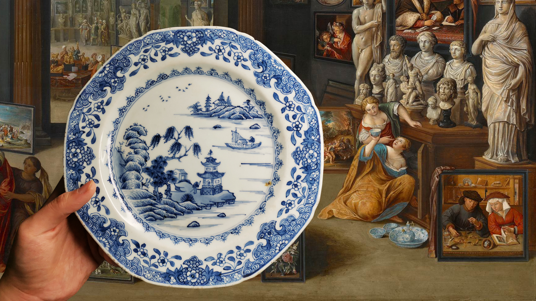 有哪些大牌奢侈品是madeinchina呢,为什么很多奢侈品都是madeinchina